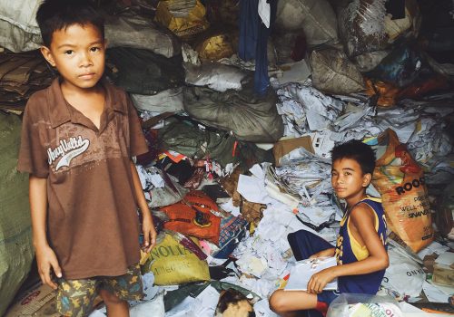 heart4kids-1067-2_orig