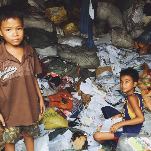 heart4kids-1067-2_orig