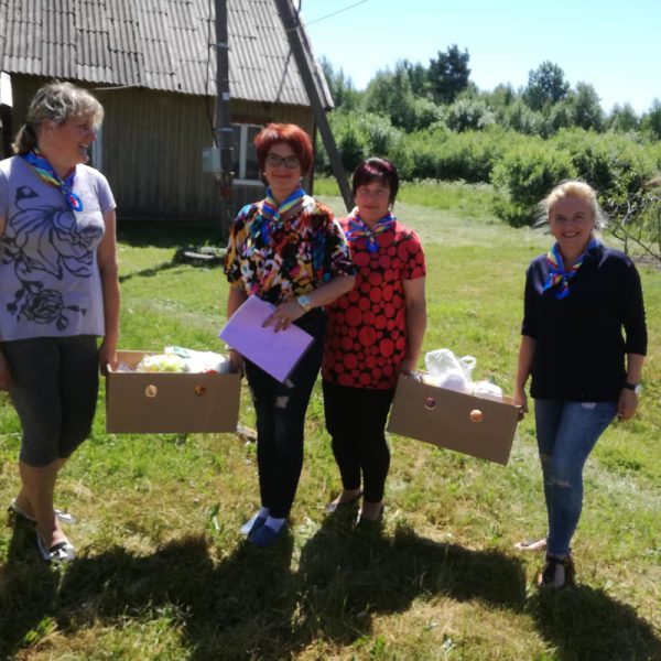 project-volenteers_orig